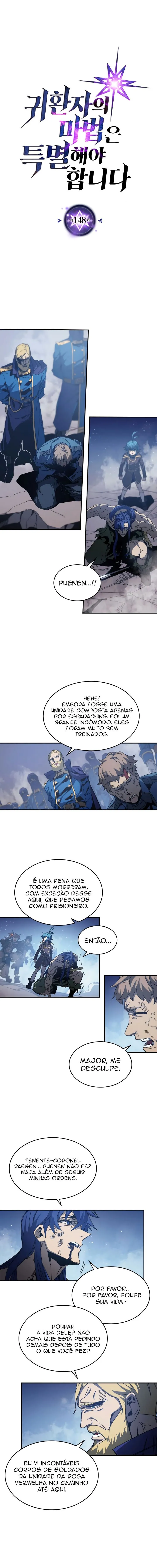 Página 2 do Capítulo 148