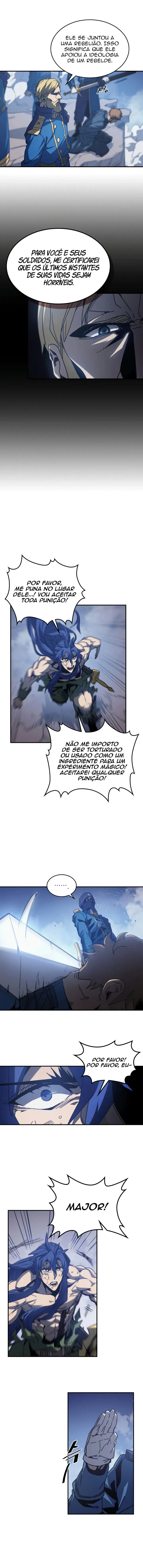 Página 3 do Capítulo 148