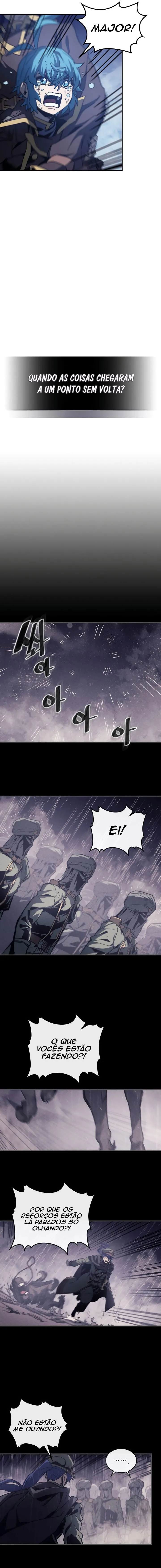 Página 7 do Capítulo 148