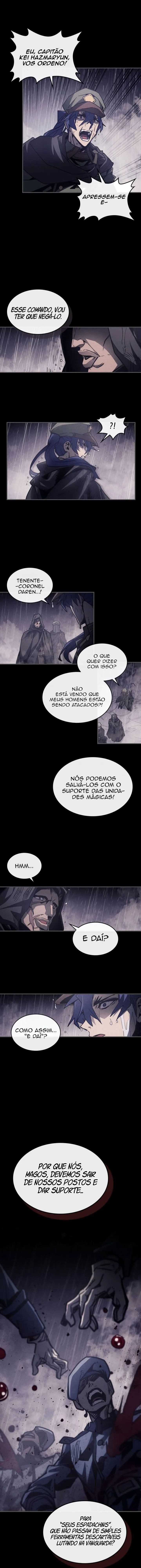 Página 8 do Capítulo 148