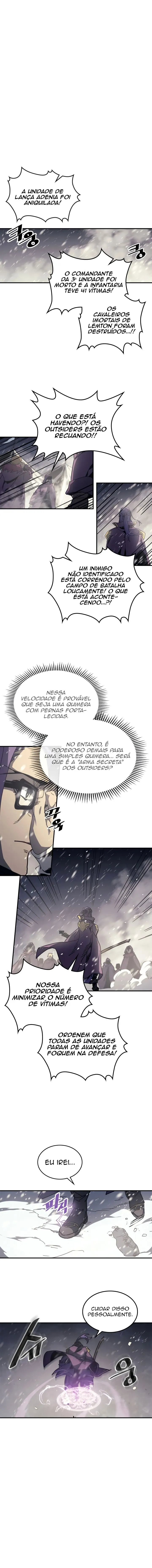 Página 12 do Capítulo 149