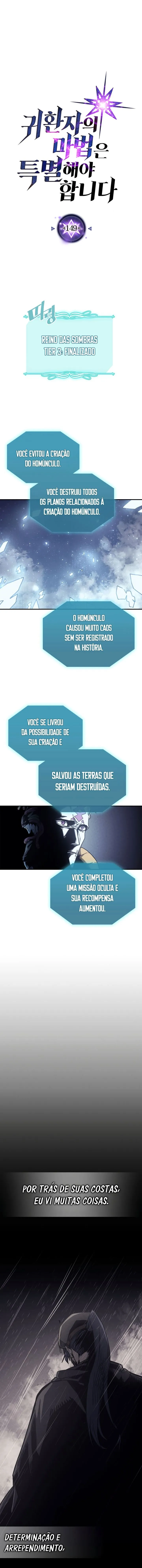 Página 2 do Capítulo 149