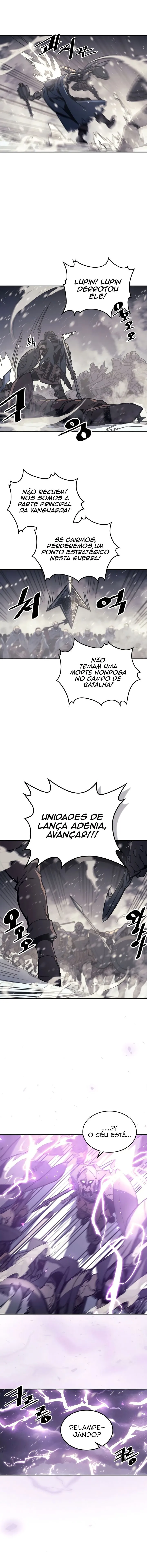 Página 7 do Capítulo 149