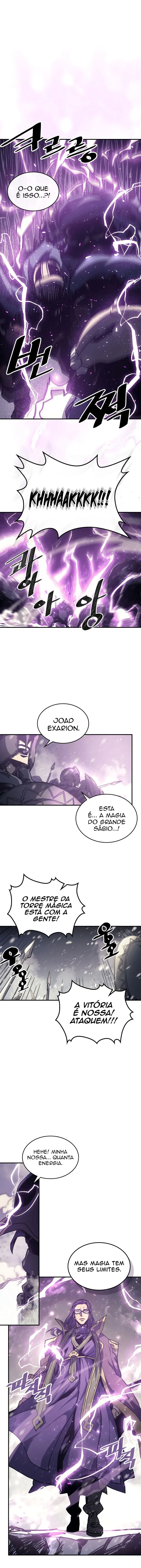 Página 8 do Capítulo 149