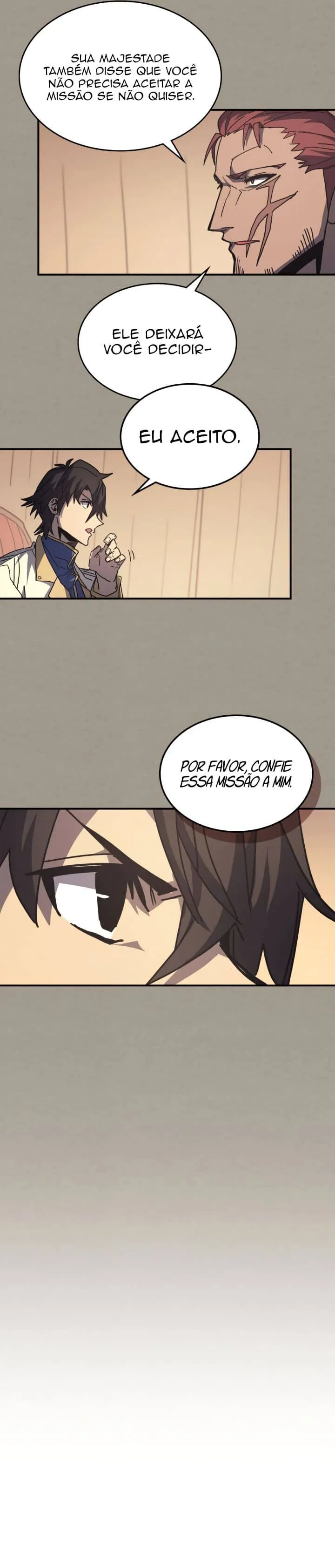 Página 11 do Capítulo 150