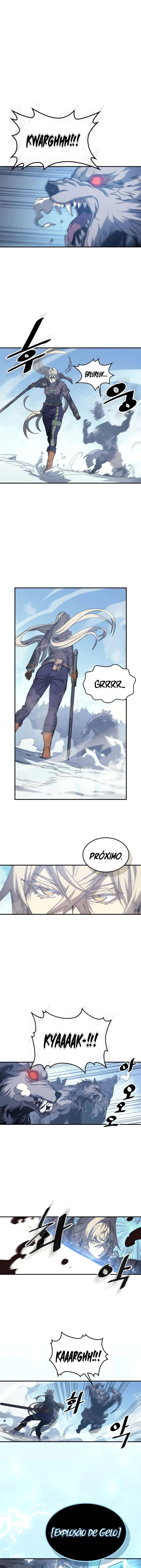 Página 12 do Capítulo 150