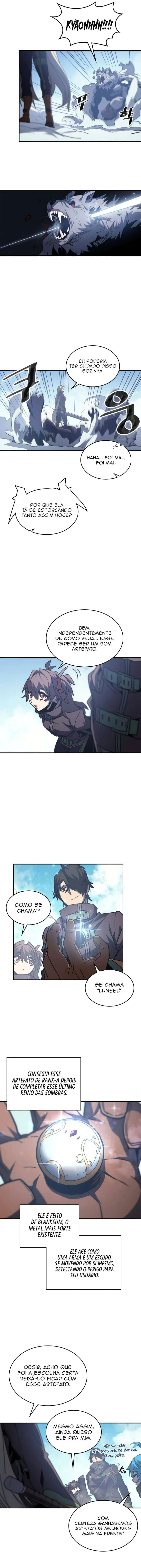 Página 14 do Capítulo 150