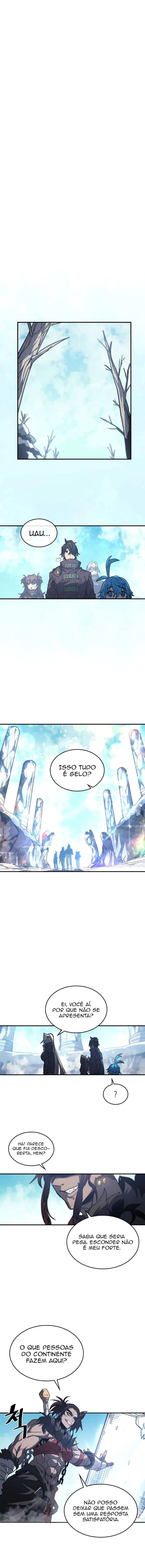 Página 16 do Capítulo 150