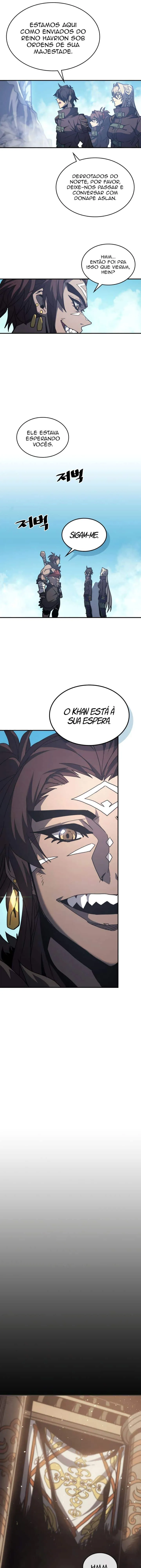 Página 17 do Capítulo 150