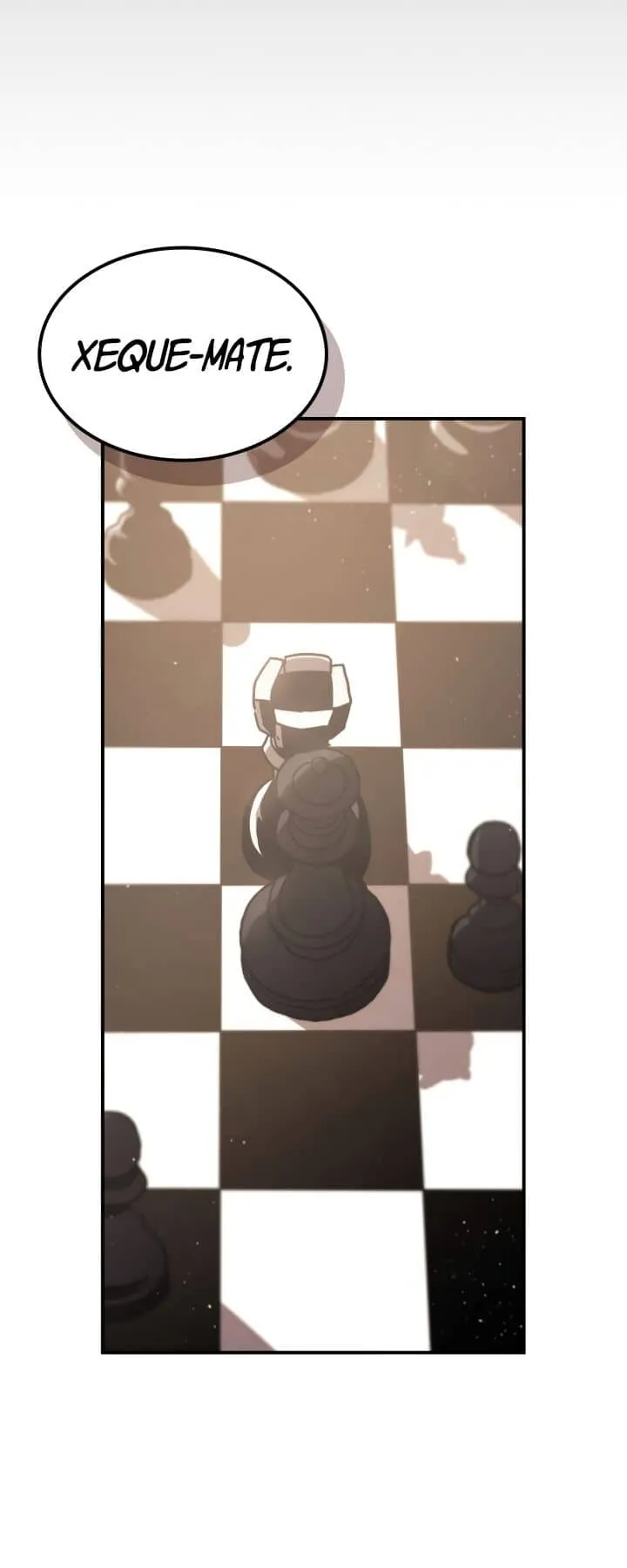 Página 4 do Capítulo 150