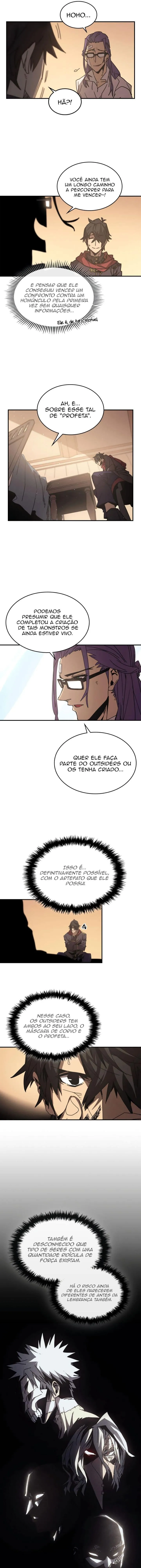 Página 5 do Capítulo 150