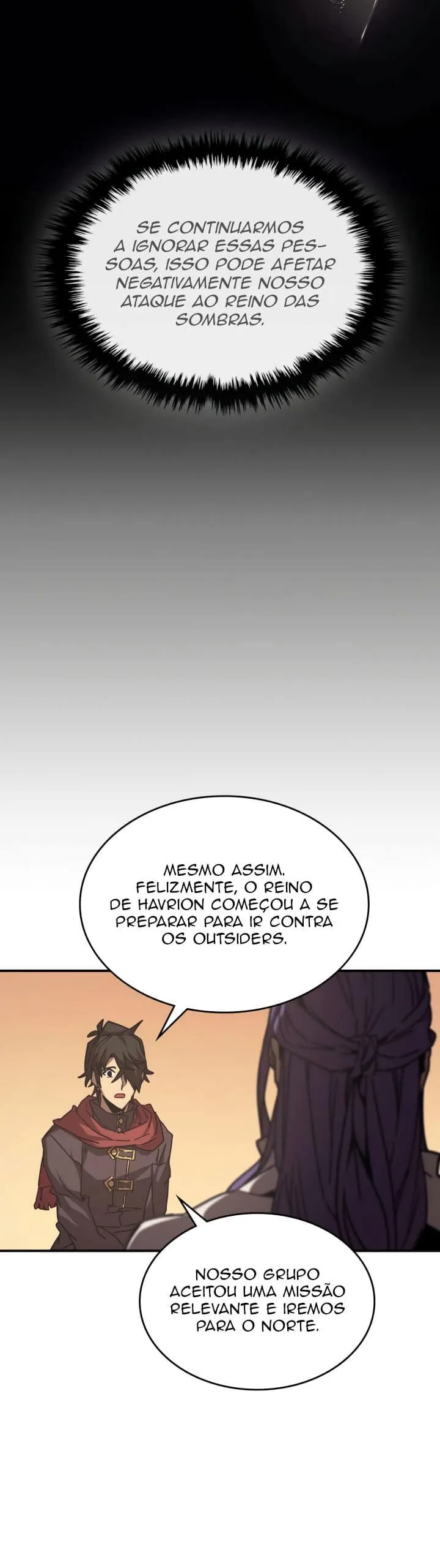 Página 6 do Capítulo 150