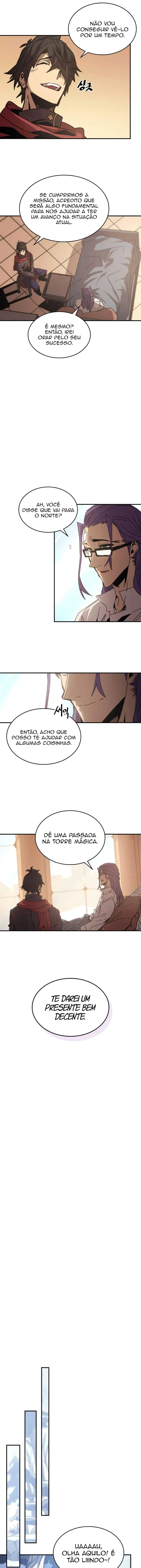 Página 7 do Capítulo 150