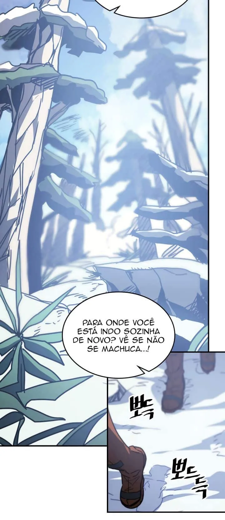 Página 8 do Capítulo 150