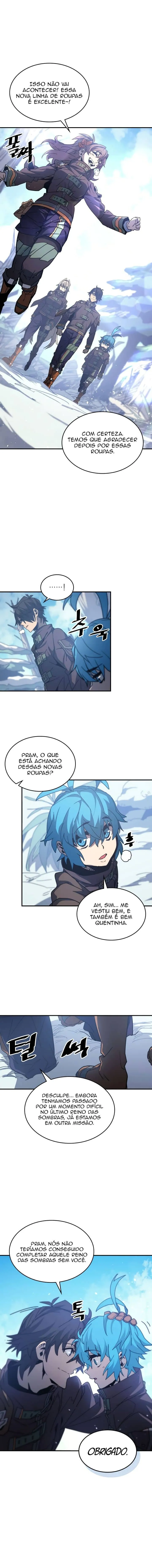 Página 9 do Capítulo 150