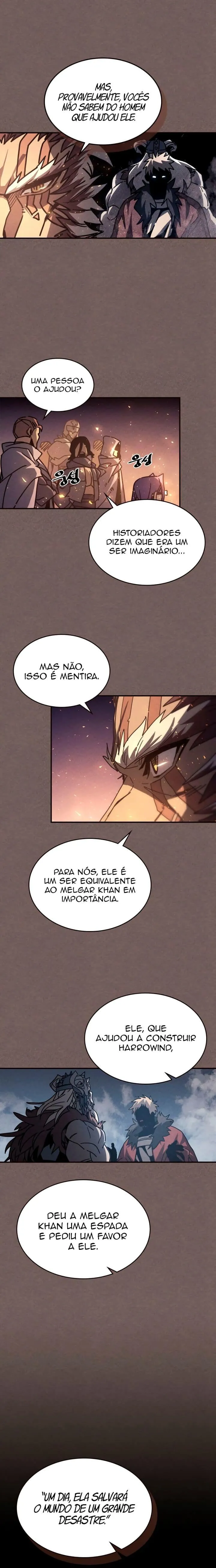 Página 12 do Capítulo 151