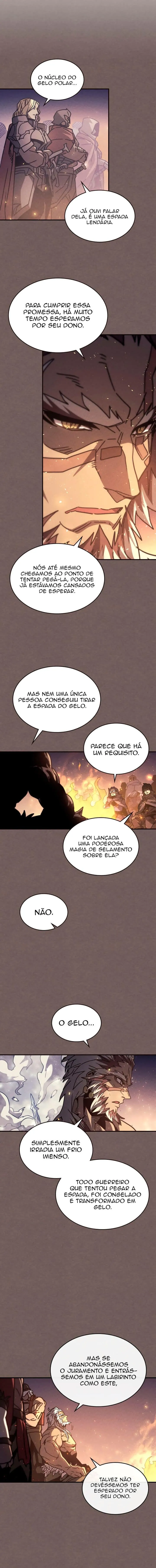 Página 14 do Capítulo 151
