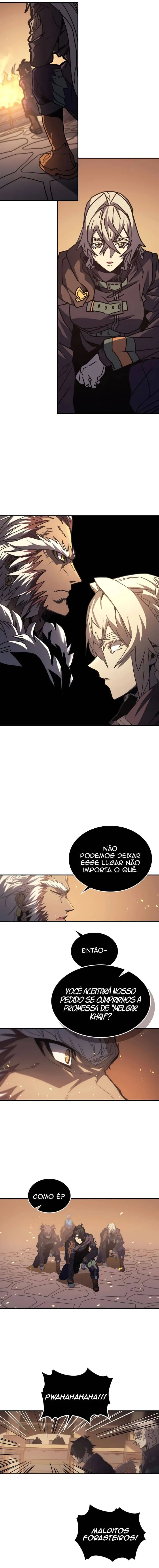 Página 16 do Capítulo 151