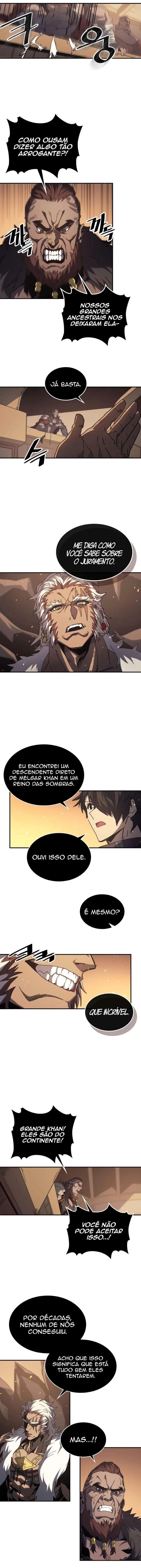 Página 17 do Capítulo 151