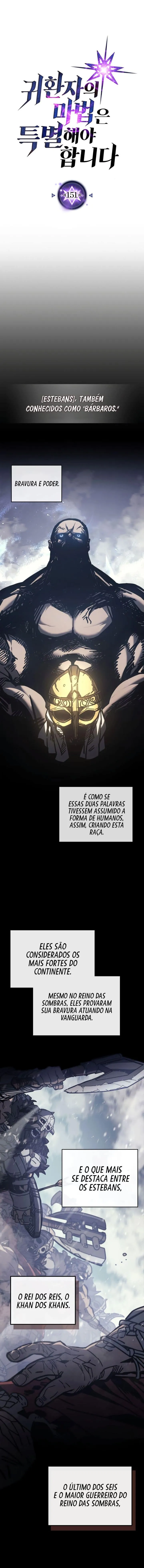 Página 2 do Capítulo 151