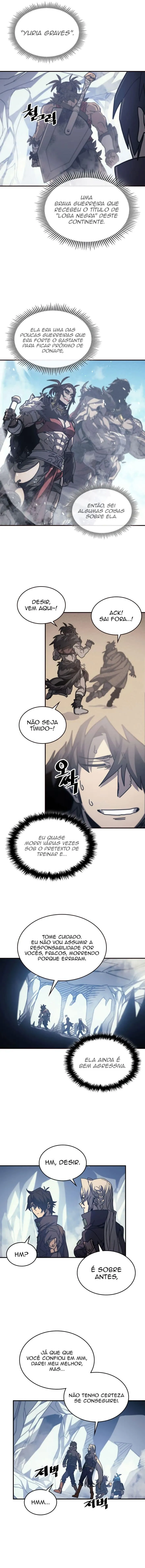 Página 5 do Capítulo 151