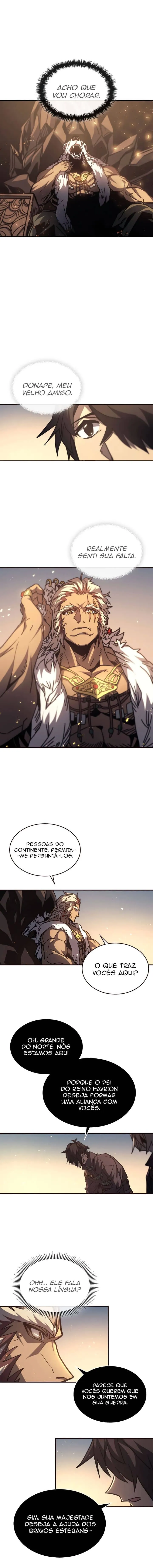 Página 8 do Capítulo 151