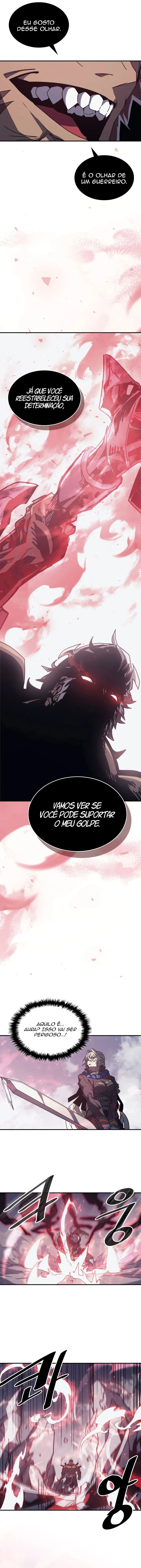 Página 12 do Capítulo 152