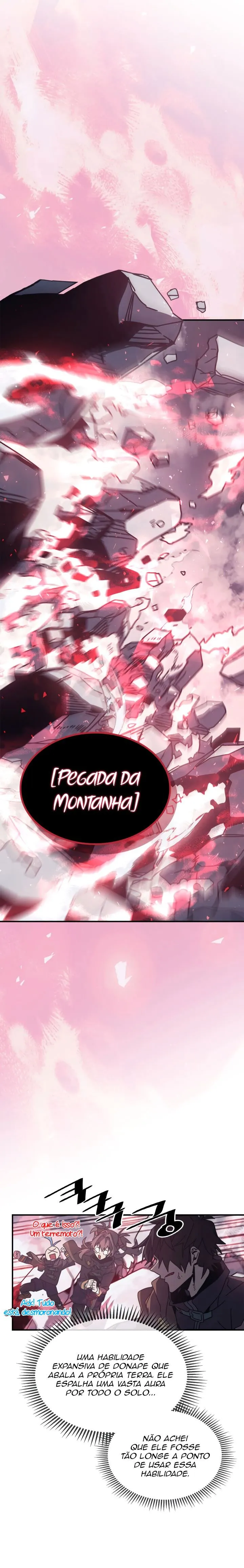 Página 13 do Capítulo 152
