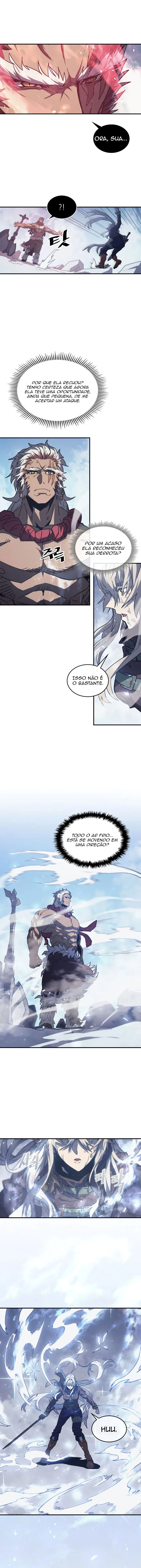 Página 17 do Capítulo 152