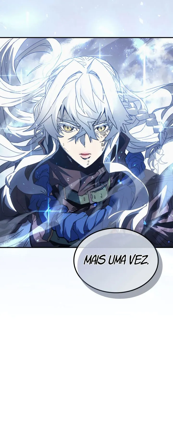 Página 18 do Capítulo 152