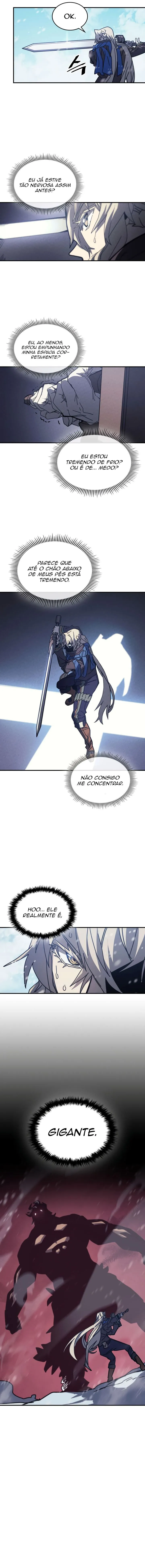 Página 4 do Capítulo 152