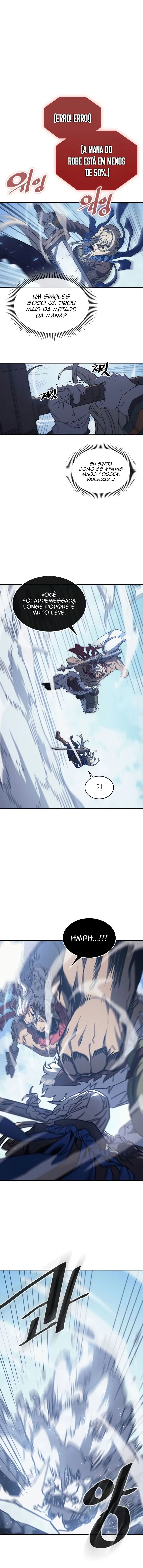 Página 6 do Capítulo 152