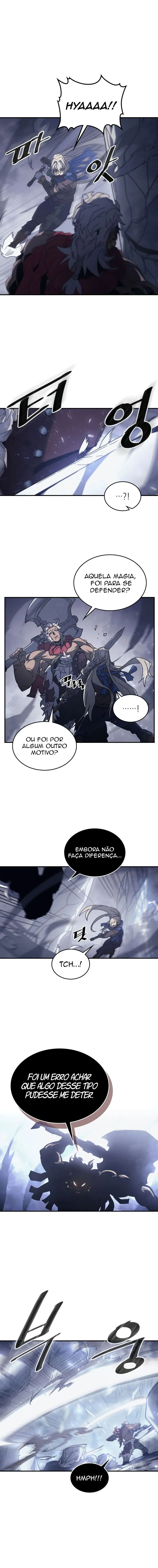 Página 9 do Capítulo 152