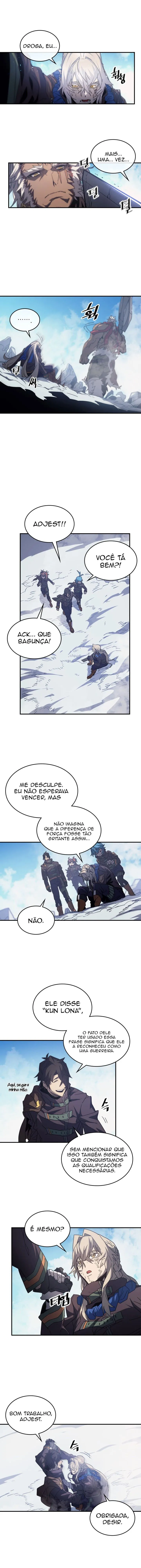 Página 10 do Capítulo 153