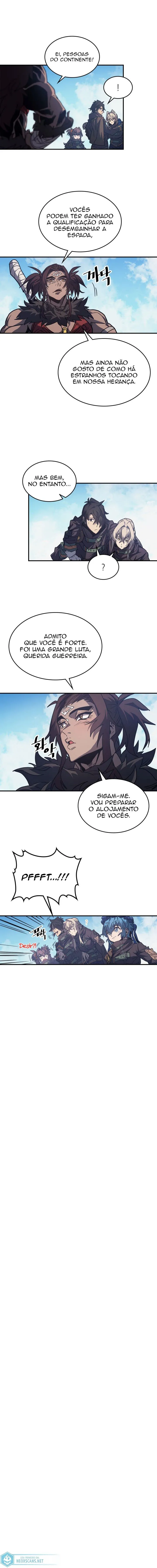 Página 11 do Capítulo 153