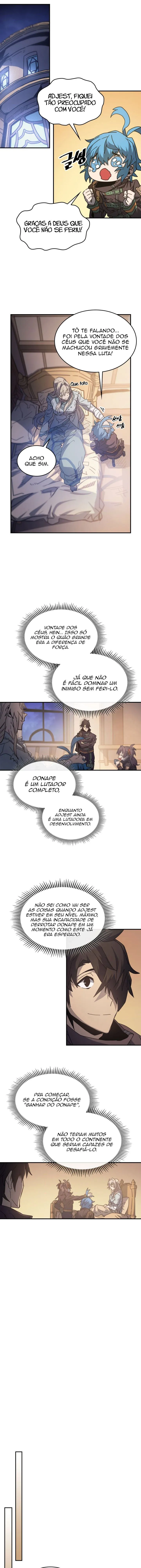 Página 12 do Capítulo 153