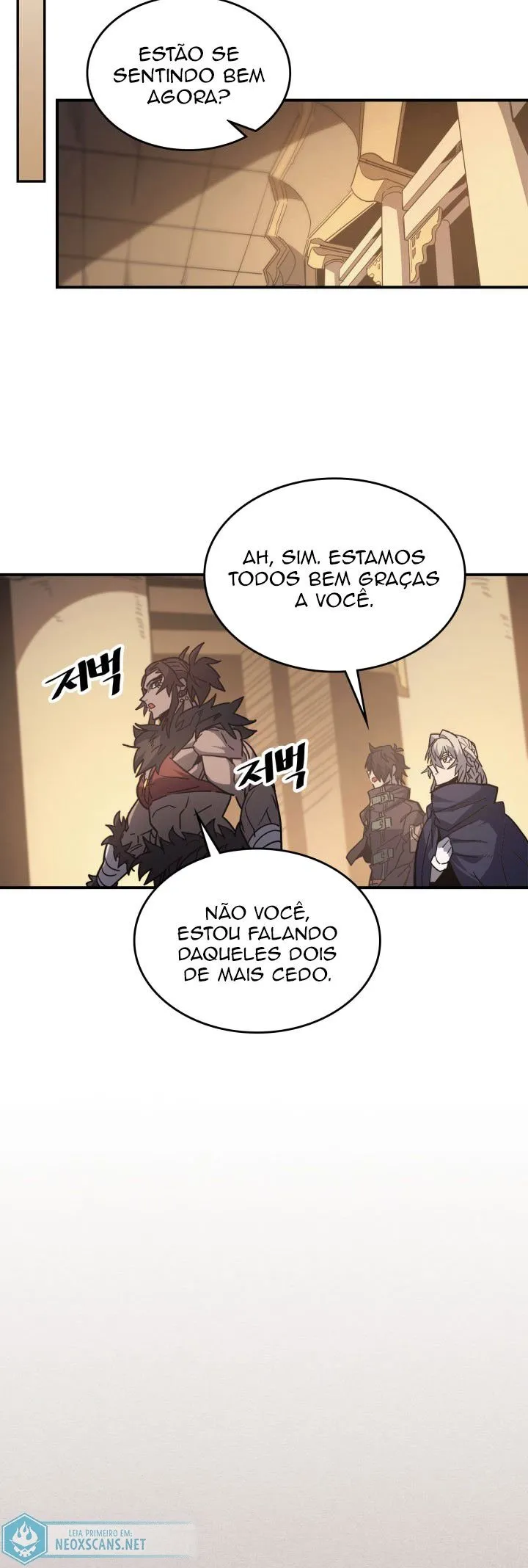 Página 13 do Capítulo 153