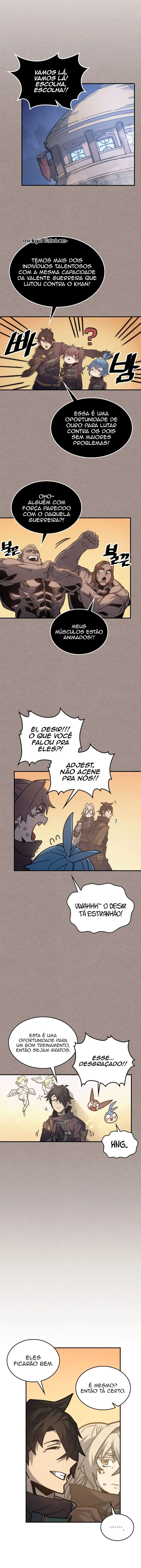 Página 14 do Capítulo 153