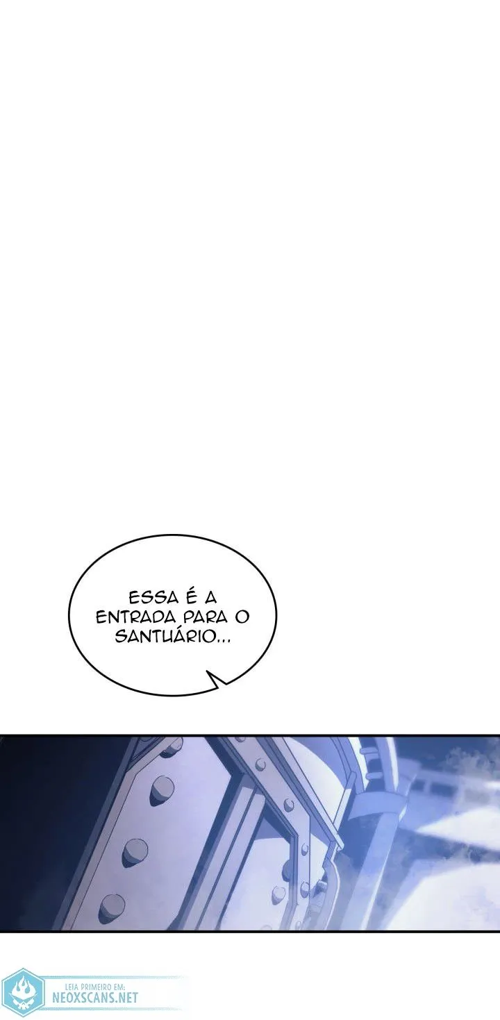 Página 15 do Capítulo 153