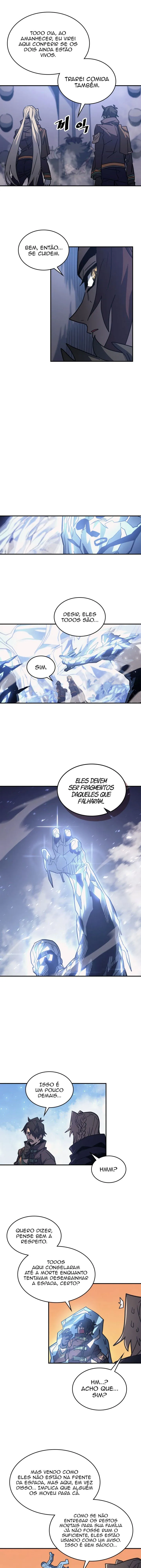 Página 16 do Capítulo 153