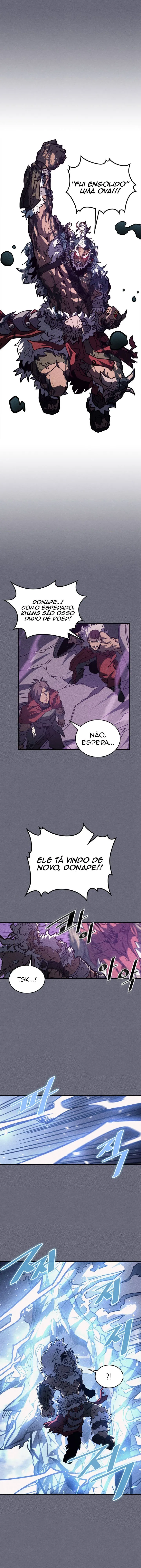 Página 4 do Capítulo 153