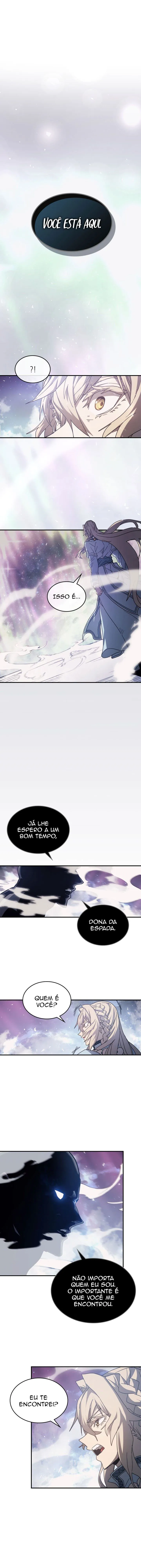 Página 12 do Capítulo 154