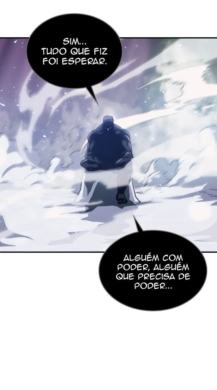 Página 13 do Capítulo 154