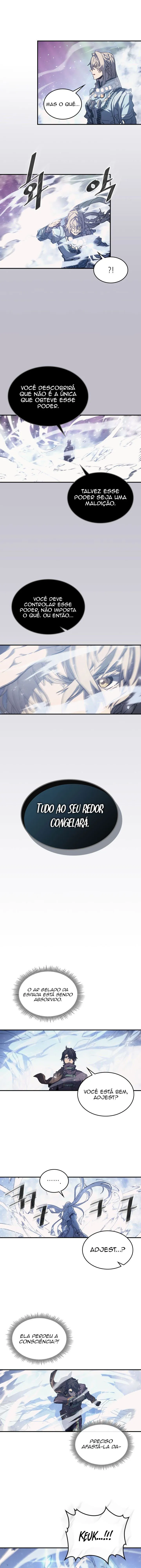 Página 14 do Capítulo 154