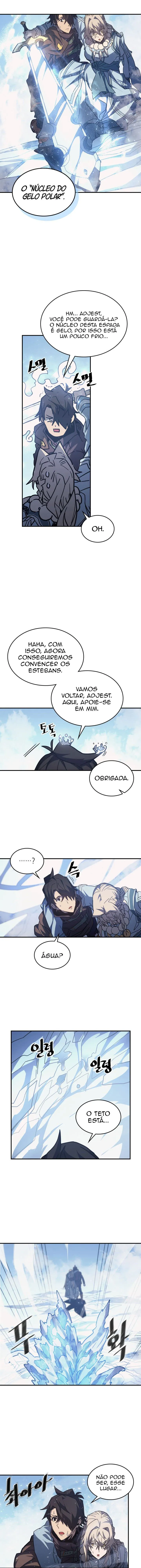 Página 18 do Capítulo 154