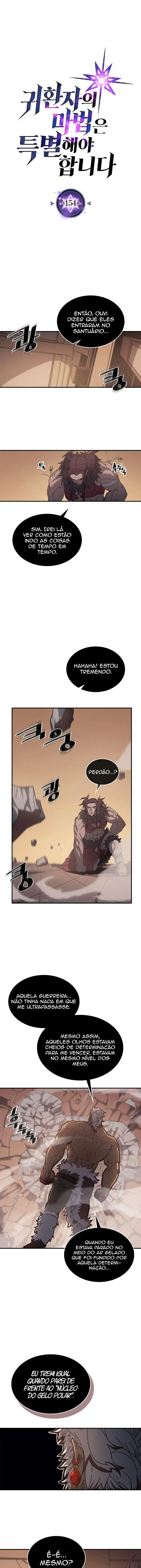 Página 2 do Capítulo 154