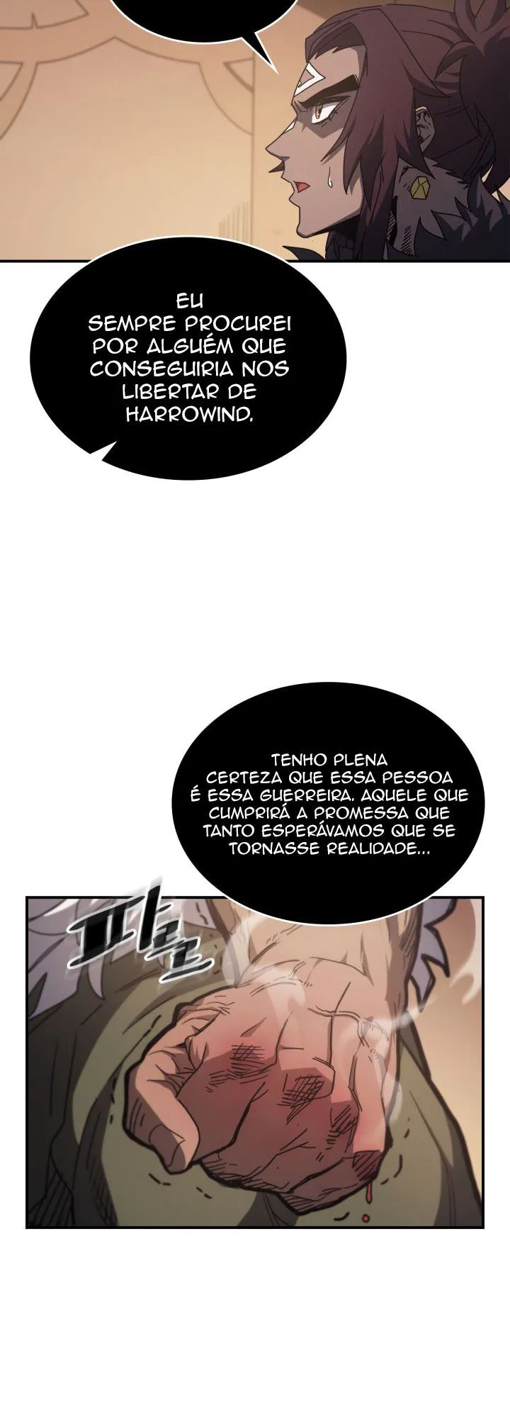 Página 3 do Capítulo 154