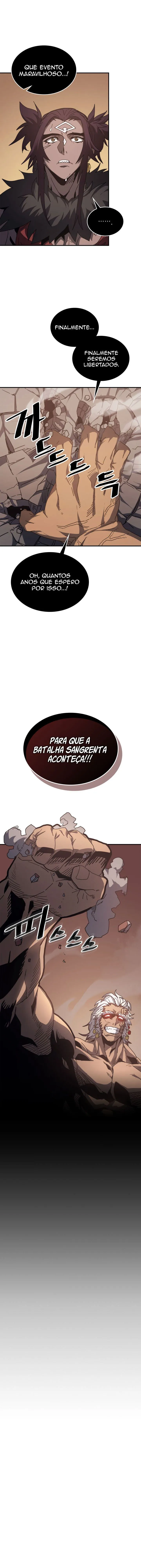 Página 4 do Capítulo 154