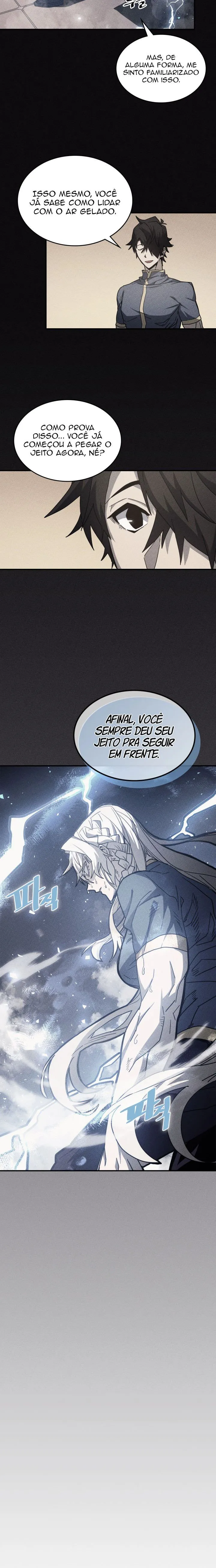 Página 9 do Capítulo 154