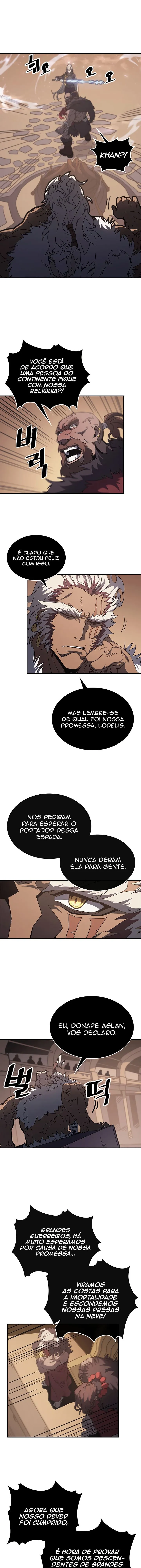 Página 10 do Capítulo 155